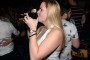 Thumbs/tn_Feest zonder naam 2019 211.jpg